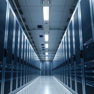 Ciberataques en Galicia: las empresas gallegas refuerzan su blindaje ante la oleada global de hackers