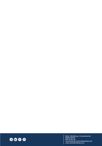 Docx Image2