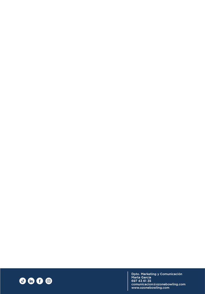 Docx Image2