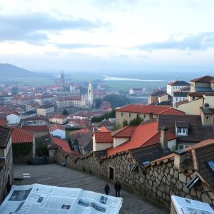 Galicia featured