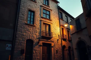 Baiona: 33.700 euros de multa a una tapería por emplear sin contrato a siete tra