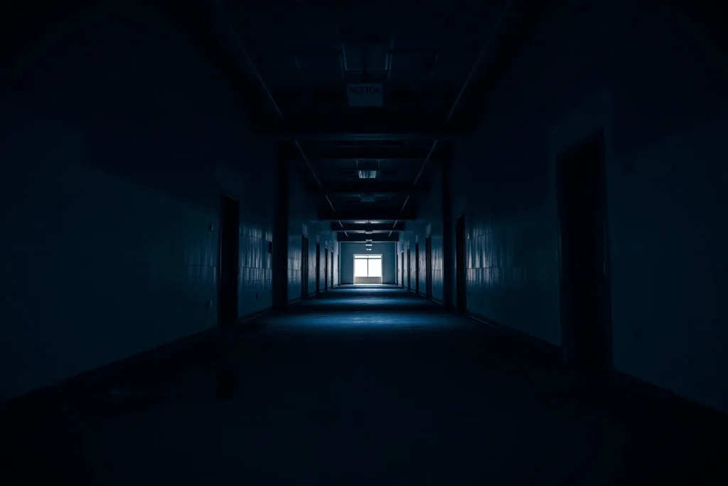 Europol persigue a la falsa médica que actuó en un geriátrico de Outeiro de Rei