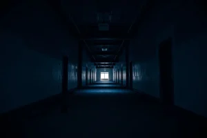 Europol persigue a la falsa médica que actuó en un geriátrico de Outeiro de Rei