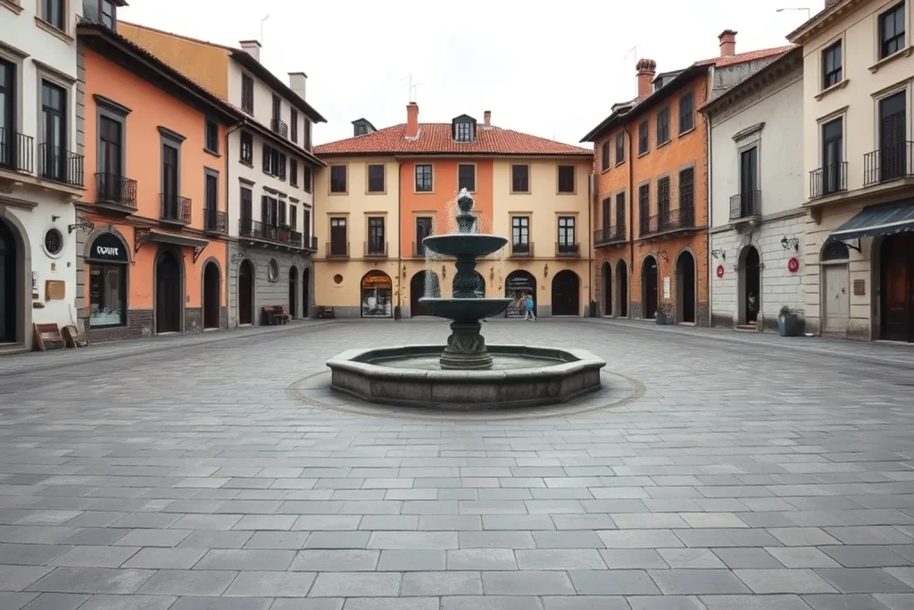 Un eclipse, un nocello roto e un taxi de mil quilómetros: a inesperada viaxe de volta dun turista francés desde Ortegal