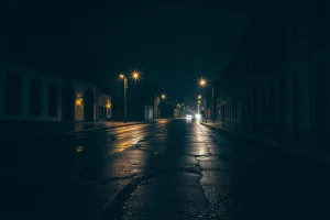 Un atropelo intencionado en Bertamiráns sementa a conmoción na comarca de Ames