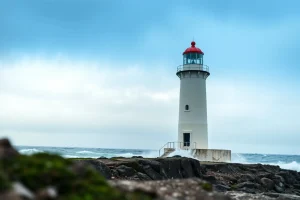 El litoral infinito: guía esencial de las playas gallegas imprescindibles este v