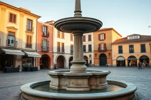 Melide vólcase coas Festas de San Roque: o corazón da Terra de Melide late en agosto