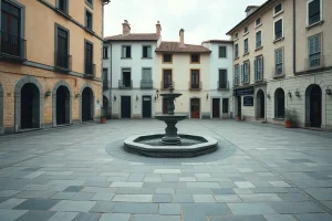 Ons planta cara al Parque Nacional y bloquea tres desembarcos por sus fiestas