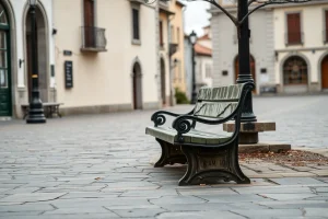 La vulnerabilidad como objetivo: cuando la confianza se convierte en arma