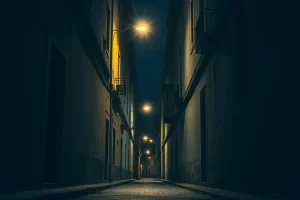 Dos bandas itinerantes de ladrones de viviendas desarticuladas: una de ellas cay