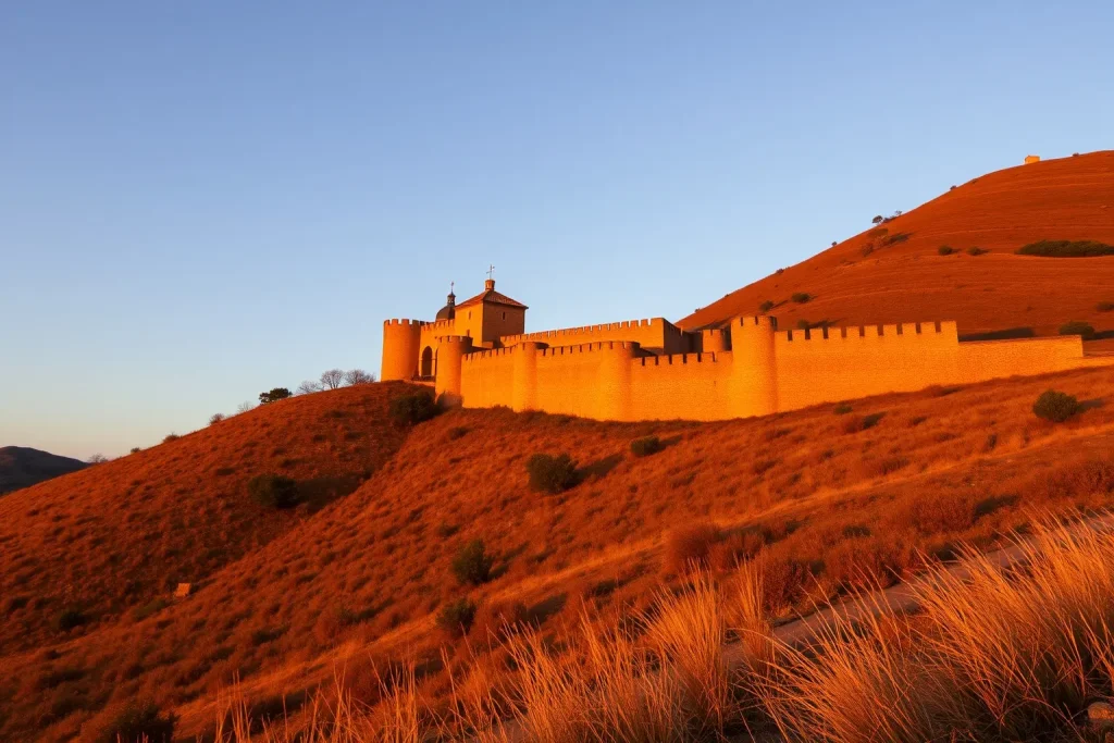 Arqueología y astronomía: el fenómeno que transformó los castros en auténticos m
