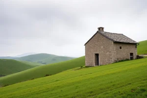El milagro agrario de Mougán: cuando la tradición se vuelve estrategia