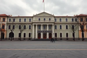 El PP se queda sin concejales en Verín tras la dimisión de todo su grupo municip