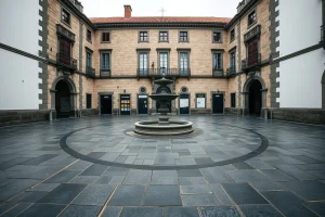 El silencio en los refugios: cuando la planificación climática choca con la real
