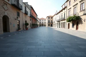 La Xunta prohíbe la Ruta del Narcotráfico por la ría de Arousa por incumplir l