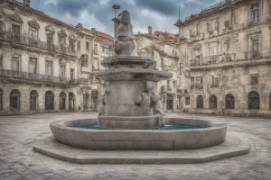 Vigo: dieciséis mujeres conversas denuncian presiones del líder islámico para ll