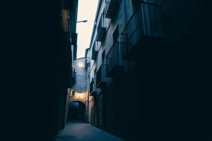 Ourense sofre unha onda de roubos estivais: oito vivendas asaltadas en pleno verán