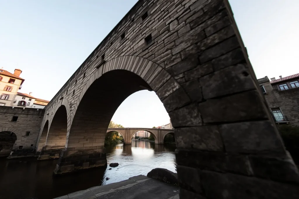 El laberinto del transporte urbano: Ourense vuelve a la casilla de salida