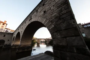 El laberinto del transporte urbano: Ourense vuelve a la casilla de salida