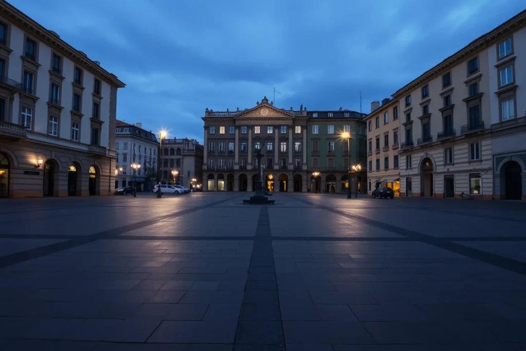 Prisión sin fianza en Lugo para el hombre que acabó con la vida de su madre en l