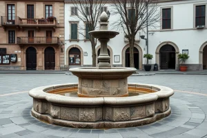A Ribeira Sacra, a un paso do Patrimonio Mundial: a embaixada española confía en logralo en 2027