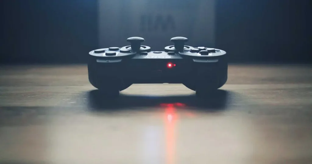 Caneliñas avanza sin freno: solo tres alegaciones frenan el megaproyecto de SAIC
