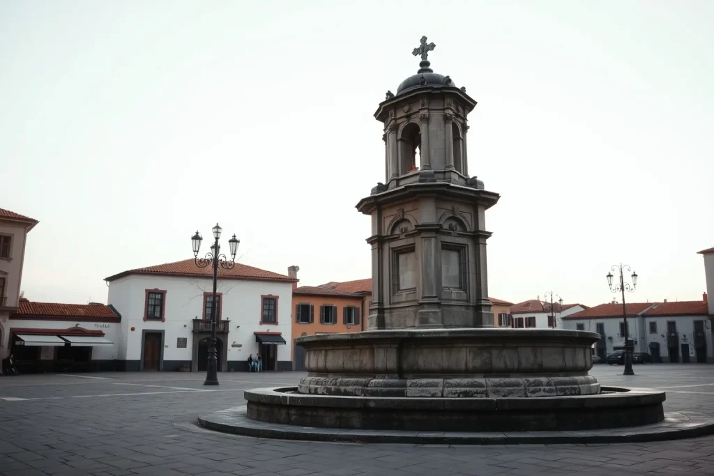Covelo endurece las restricciones de agua: corte nocturno en A Ermida y tope de