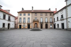 A Xunta tumba a ruta turística do narcotráfico nas Rías Baixas e abre un expediente