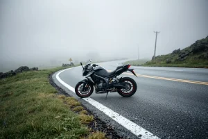 Tres mortes en horas: a estrada AC-429 traga a un novo motorista en Cabana de Bergantiños