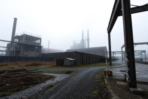 Ourense seFacing el abismo: 50 millones de gasto sobre los ingresos y tutela ins