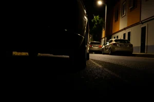 Ondata de roubos de catalizadores de vehículos na cidade de Ourense