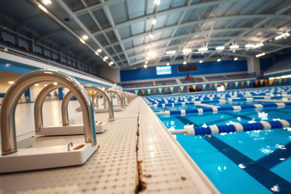 Oro mundial para Pontevedra: Daniela Suárez reina en Budapest en natación artíst
