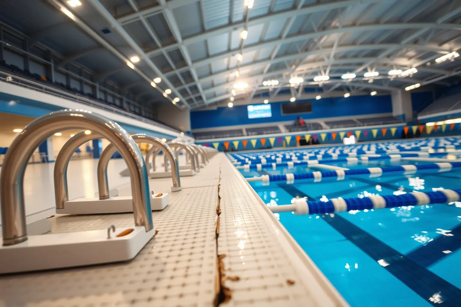 Oro mundial para Pontevedra: Daniela Suárez reina en Budapest en natación artística