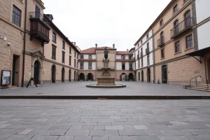 El colapso de los examinadores condena a tres meses de espera en las autoescuela