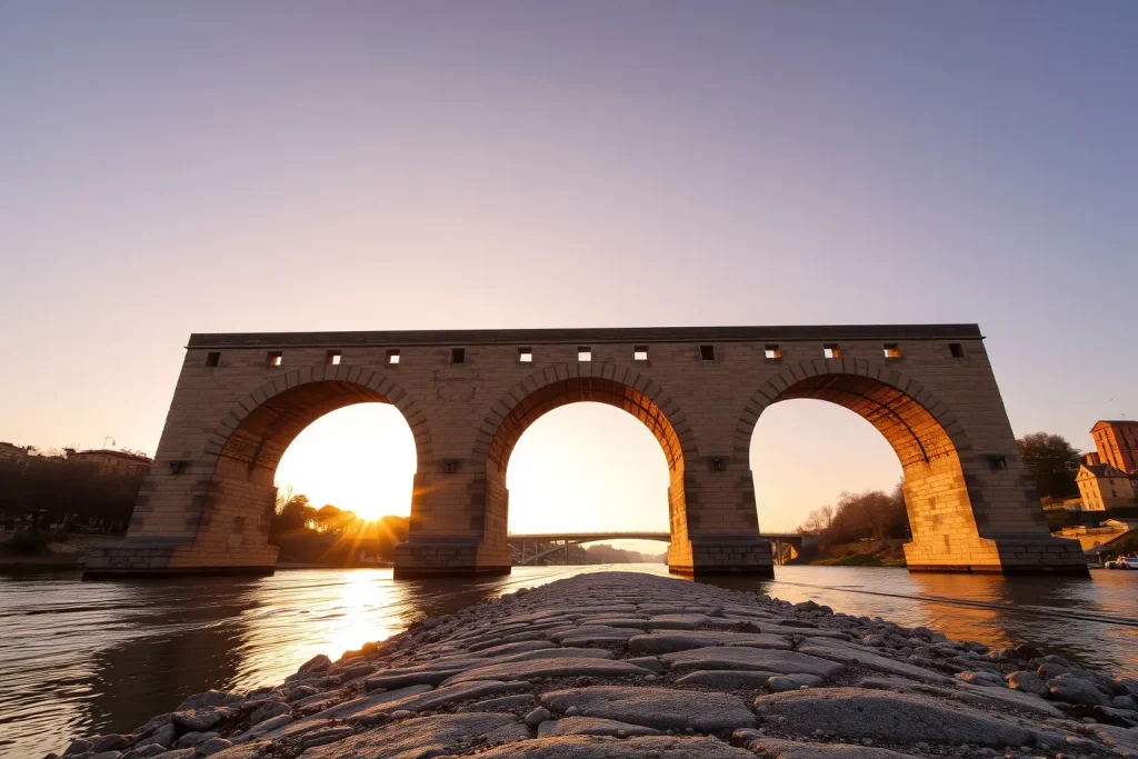 Ourense paralízase: toda a provincia contempla o eclipse solar histórico