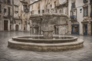 Galicia afronta o reparto de menores sen o blindaxe de Cataluña e o País Vasco