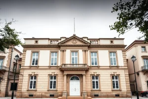 El BNG reclama un pleno urgente en Lugo para pagar 2,7 millones a unos 600 prove