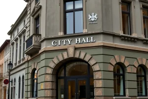 Lugo aprueba la carrera profesional horizontal: 571 trabajadores municipales pod