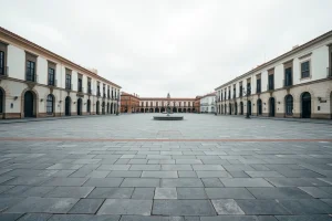 La Xunta prohíbe la ruta del narco en Cambados por vulnerar la ley de turismo