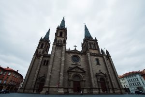 El impacto en Galicia de la nueva instrucción de la Fiscalía General sobre el jurado popular y las r