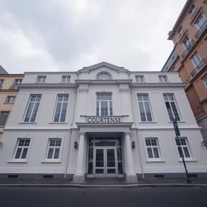 La justicia respalda a la aseguradora: ocultar una enfermedad invalida el seguro