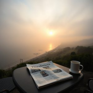 Gu resumen 2708 featured