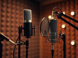 Podcast 03/08/2026
