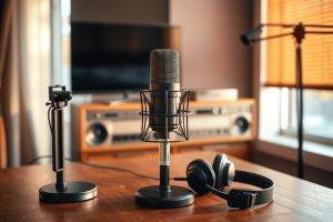 Podcast 14/08/2026
