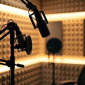 Podcast 16/08/2026