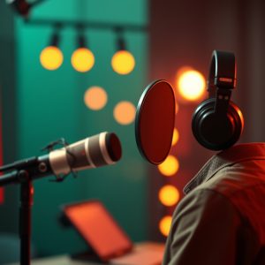 Podcast 17/08/2026