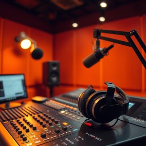 Podcast 18/08/2026