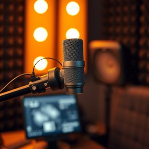Podcast 19/08/2026