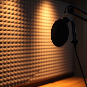 Podcast 23/08/2026