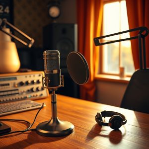 Podcast 28/08/2026
